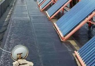 翼城测漏水多少钱