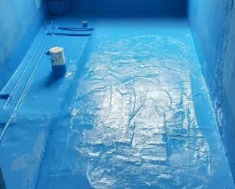 翼城漏水检测电话